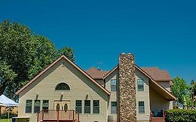 Freeport Wine Country Inn